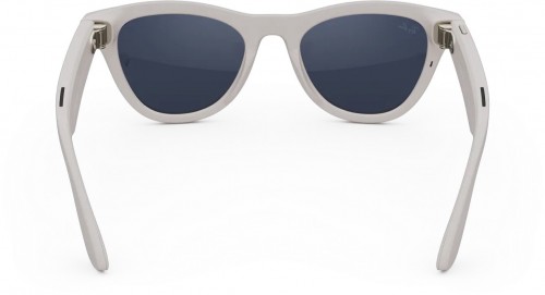 Ray-Ban Meta Skyler (Gen 2)