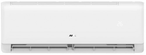 AUX Q-Smart Plus II AUX-09Q2C