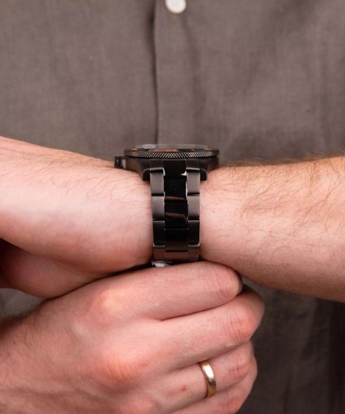 Maserati Competizione R8853100035