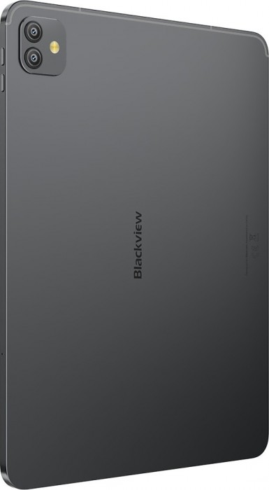 Blackview Link 8