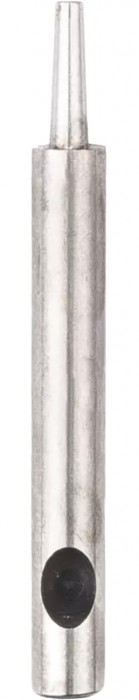 RED TECHNIC RTNSDB0014