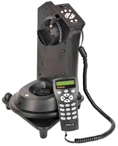 Skywatcher Virtuoso 90