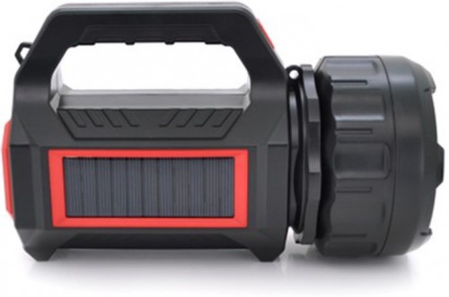 Voltronic Power PT-8895
