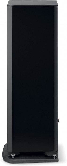 Focal JMLab Aria Evo X N2