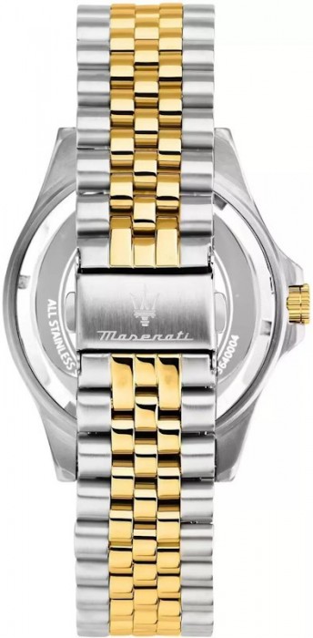 Maserati Sfida R8853140009