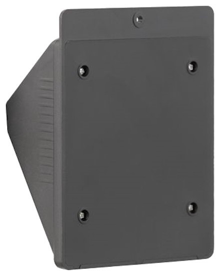 Intertool LB-0112