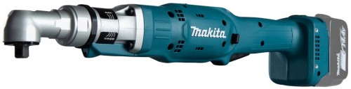 Makita DFL083FZ