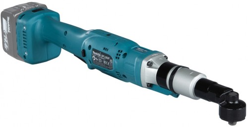 Makita DFL302FZ