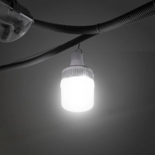 Intertool LB-0109