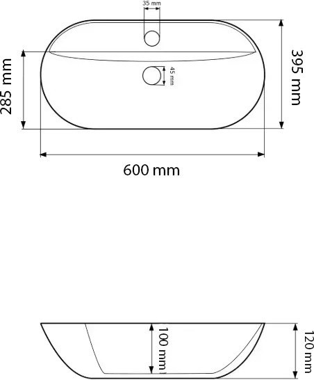 VBI Terni 600 VBI-011803
