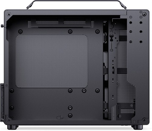 Jonsbo Z20 600W Black
