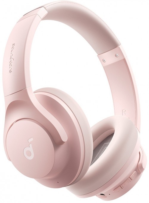 Soundcore Q20i