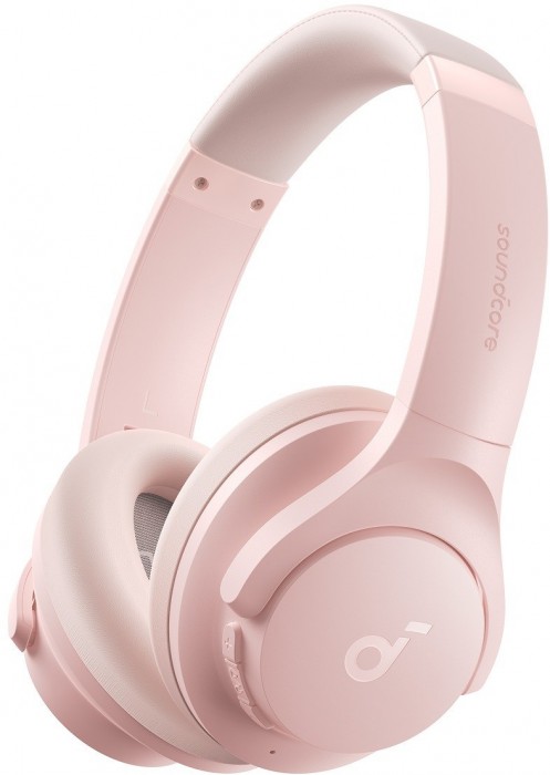 Soundcore Q20i