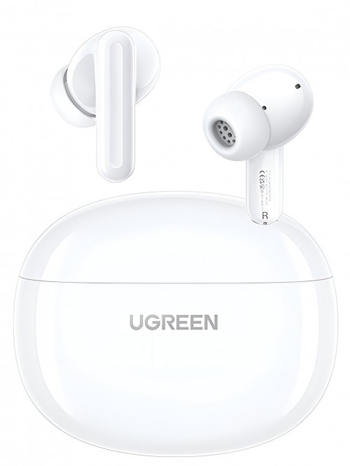 Ugreen HiTune T3C