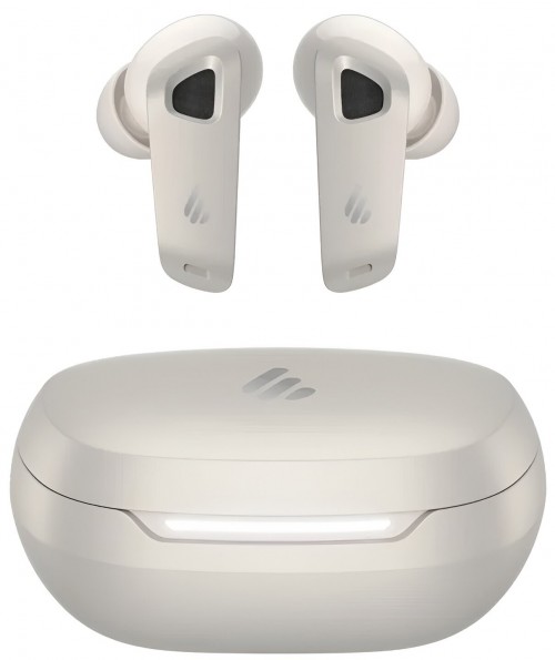 Edifier NeoBuds Pro 3