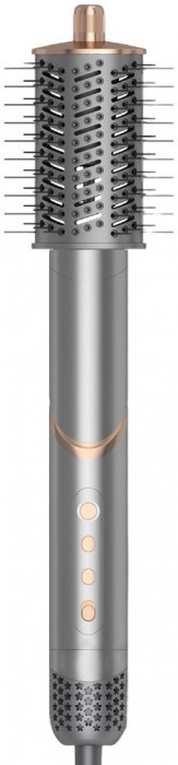 INSPIRE WT-633-8IN1-Gray