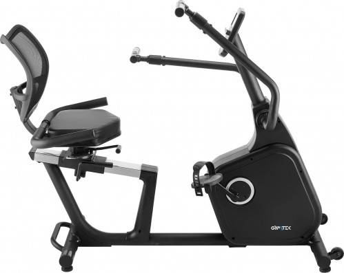 Gymtek XBR8000