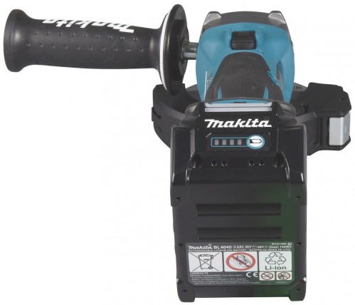 Makita GA041GM201