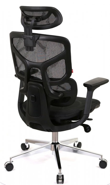 Aklas Pride R-SR
