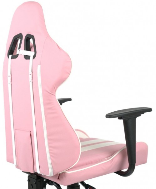 Aklas Strek Light
