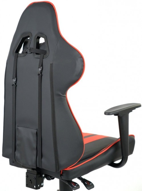 Aklas Strek Light