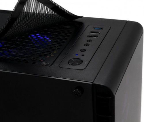 Vinga Rhino D95