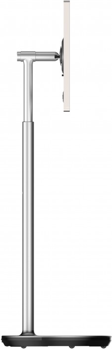 Thomson Go Plus 32UE5M45