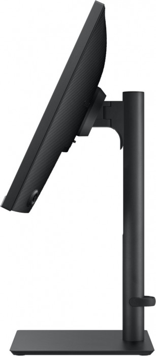 Samsung Essential Monitor S43UF 24