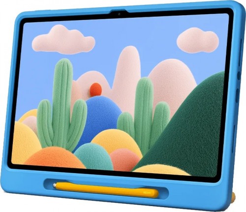 Xiaomi Redmi Pad 2 Play Bundle