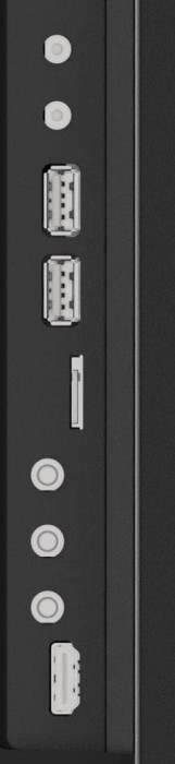 Iiyama ProLite LH5075UHS-B2AG