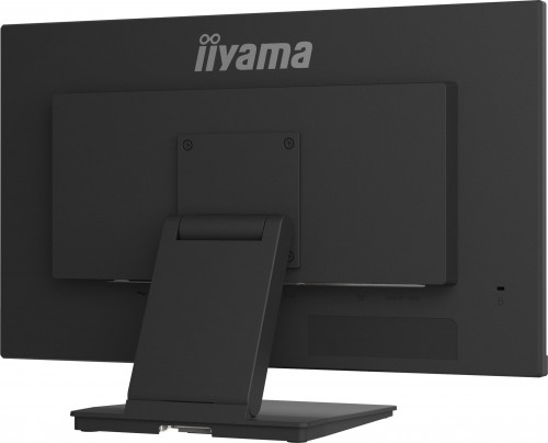 Iiyama ProLite T2454MSC-B3AG