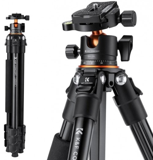 K&F CONCEPT B234A1BH-28 L