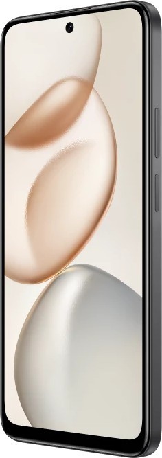 Honor X7d 5G