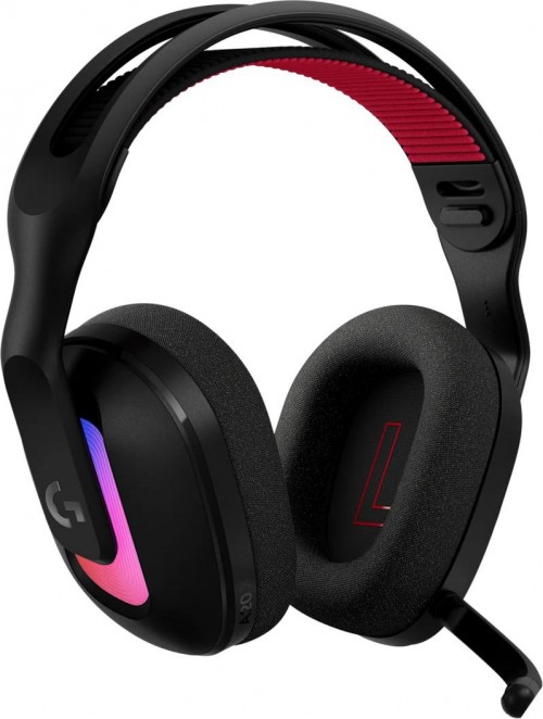 Logitech Astro A20 X