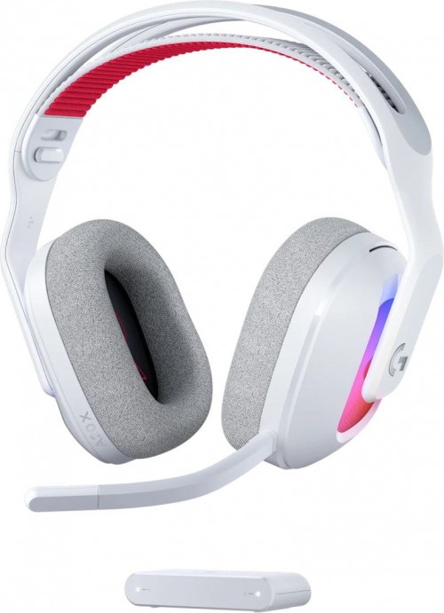 Logitech Astro A20 X