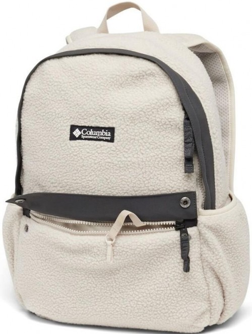 Columbia Helvetia II 14L