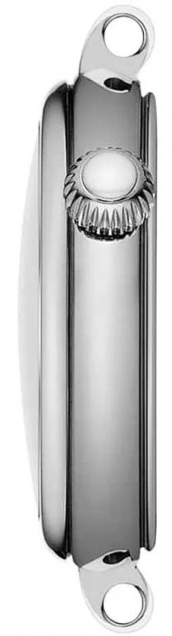 TISSOT Desir T152.010.16.038.00