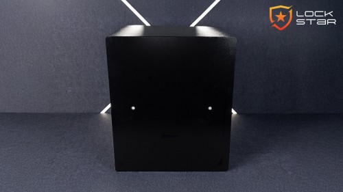 ExtraLink Lockstar X-45X