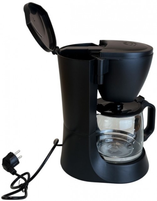 Grunhelm GDC12