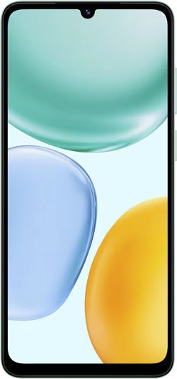 Honor X5c Plus