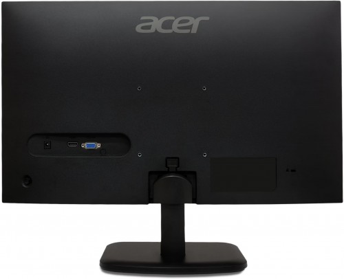 Acer EK241YP6bi