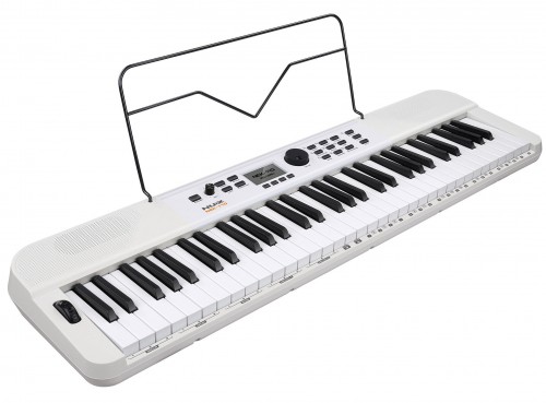 Nux NEK-110