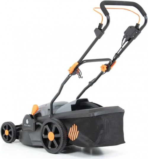 HANDY Prime GTK1600