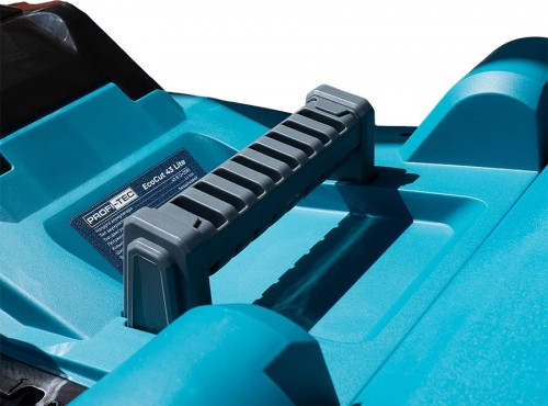 Profi-Tec EcoCut 43 Lite