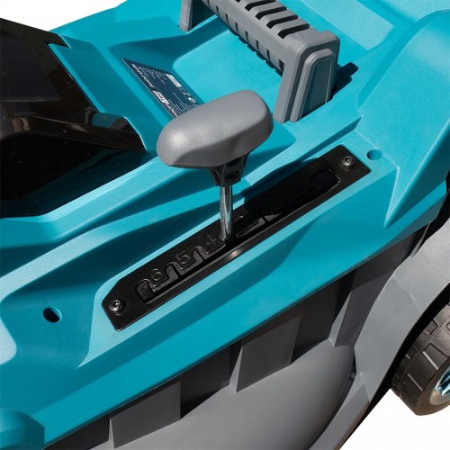 Profi-Tec EcoCut 43 Lite