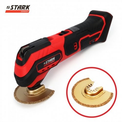 Stark CMT-20