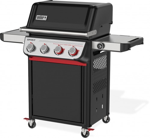 Weber Spirit EP-425