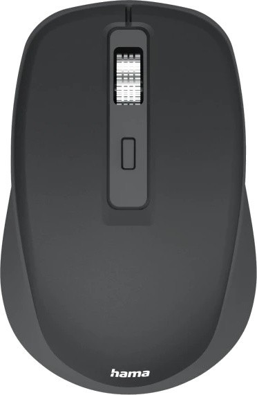 Hama WM-450