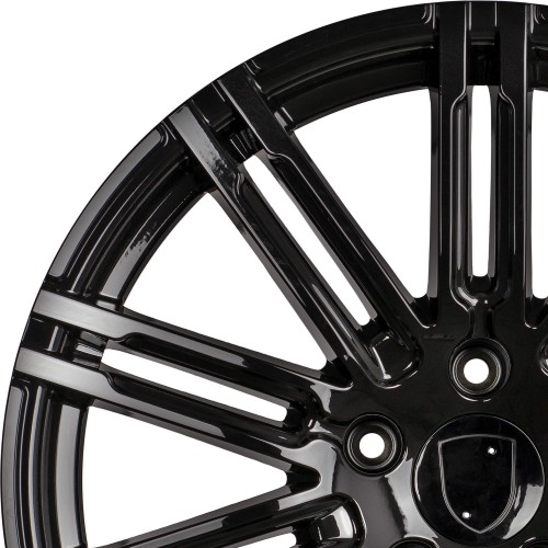 Carbonado Elite