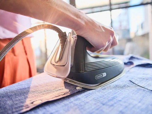 Braun CareStyle 3 IS 3257